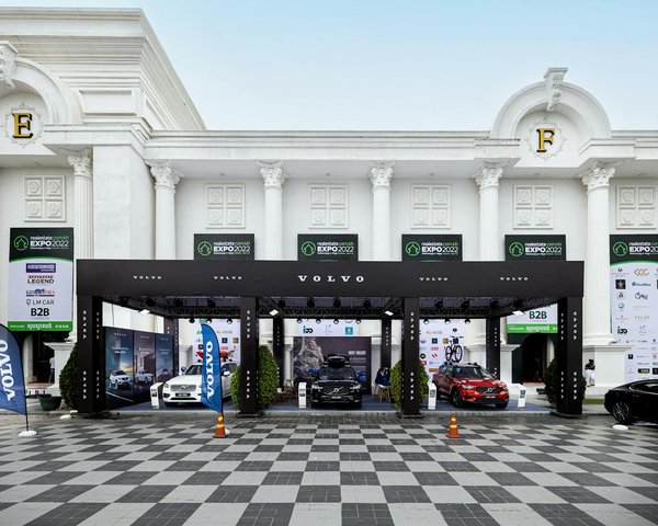 Voitures de collection : des jouets pour adultes très coûteux