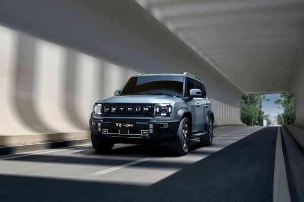 Voitures autonomes : serons-nous un jour totalement en sécurité ?