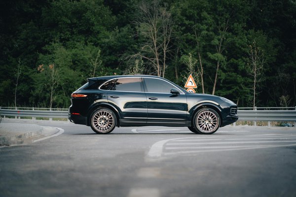 Les essentiels des conditions d'homologation d'une plaque auto