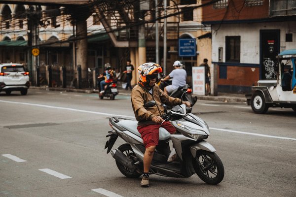 Choisir un quad pour enfants : ce qu'il faut savoir