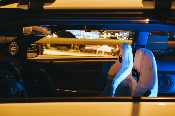 Obtenez votre certification avec un organisme de formation en transport