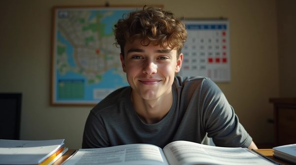 De la théorie à la pratique : votre permis de conduire en un mois !