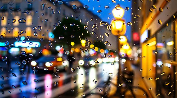 Réussissez votre permis accéléré à Nice en seulement 7 jours !