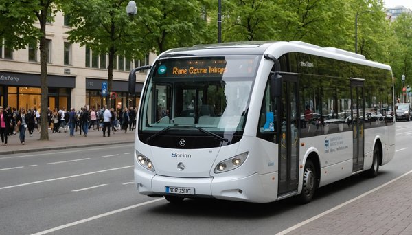 Tendances de mobilité : les clés pour un avenir durable