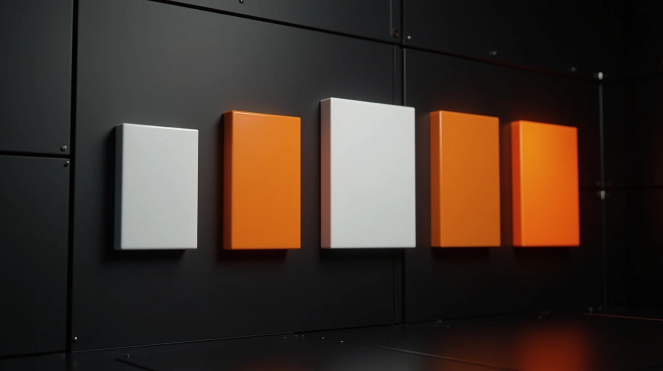 Vos questions sur l'homologation des plaques minéralogiques